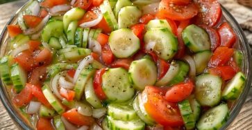 618089005 122310909608193188 1775484603440649856 n