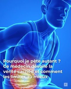 618615218 1355900046337345 1624113915030075552 n