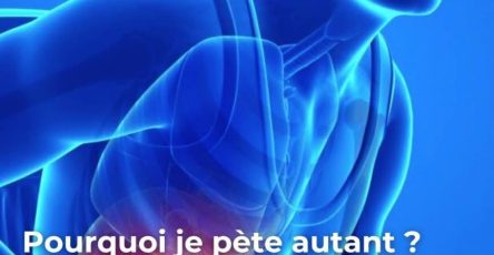 618615218 1355900046337345 1624113915030075552 n