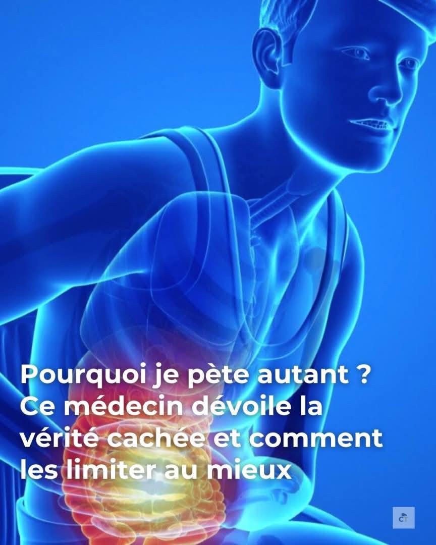 618615218 1355900046337345 1624113915030075552 n