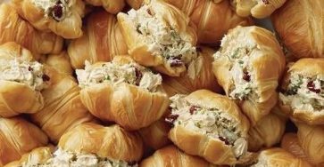 619111950 122235374822259966 1732211030824069928 n