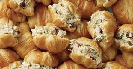 619111950 122235374822259966 1732211030824069928 n