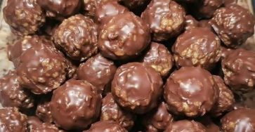 619892776 2416540768775361 8526757753724172423 n