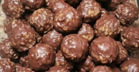 619892776 2416540768775361 8526757753724172423 n