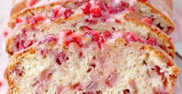 622233198 122169552194777516 518308902126293333 n