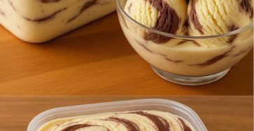 646526046 923280870107298 7967207837238258199 n