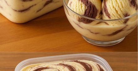 646526046 923280870107298 7967207837238258199 n