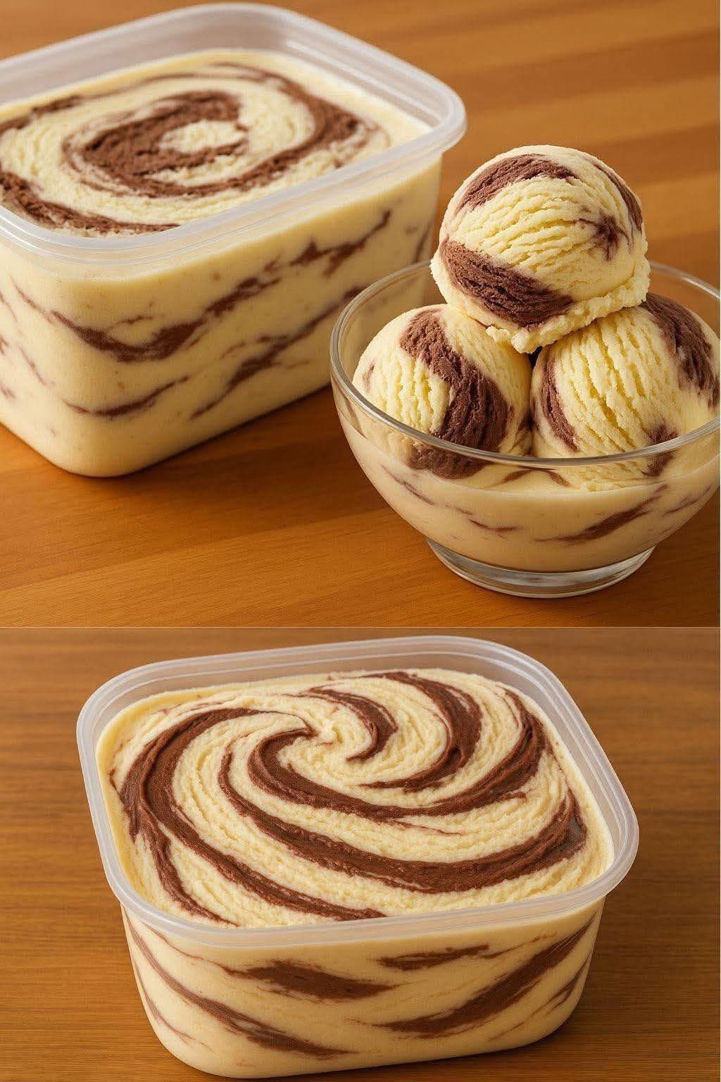 646526046 923280870107298 7967207837238258199 n