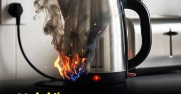 648880008 925818190049890 6851162321892403320 n