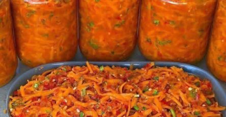 650414496 928298266272225 8880948402192153507 n