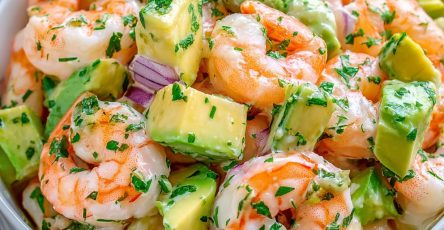 653709813 122212106102335387 5960745032837258578 n