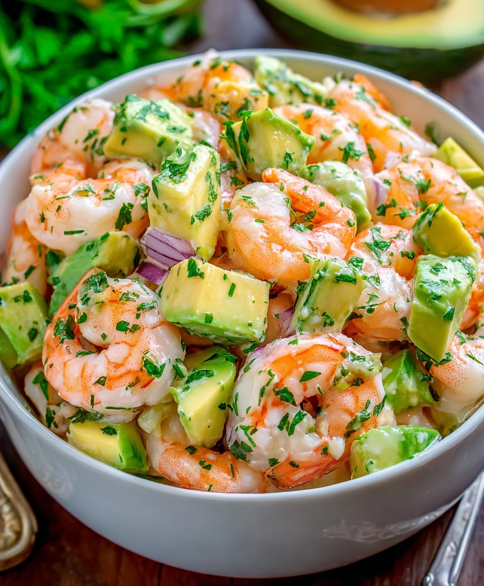 653709813 122212106102335387 5960745032837258578 n