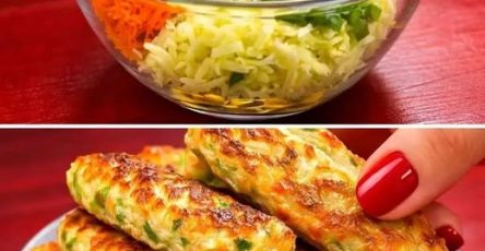 657297884 1960651041246454 5957240877663264822 n