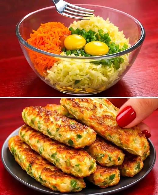 657297884 1960651041246454 5957240877663264822 n