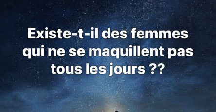 657320808 1895805917789441 6523761276366351629 n