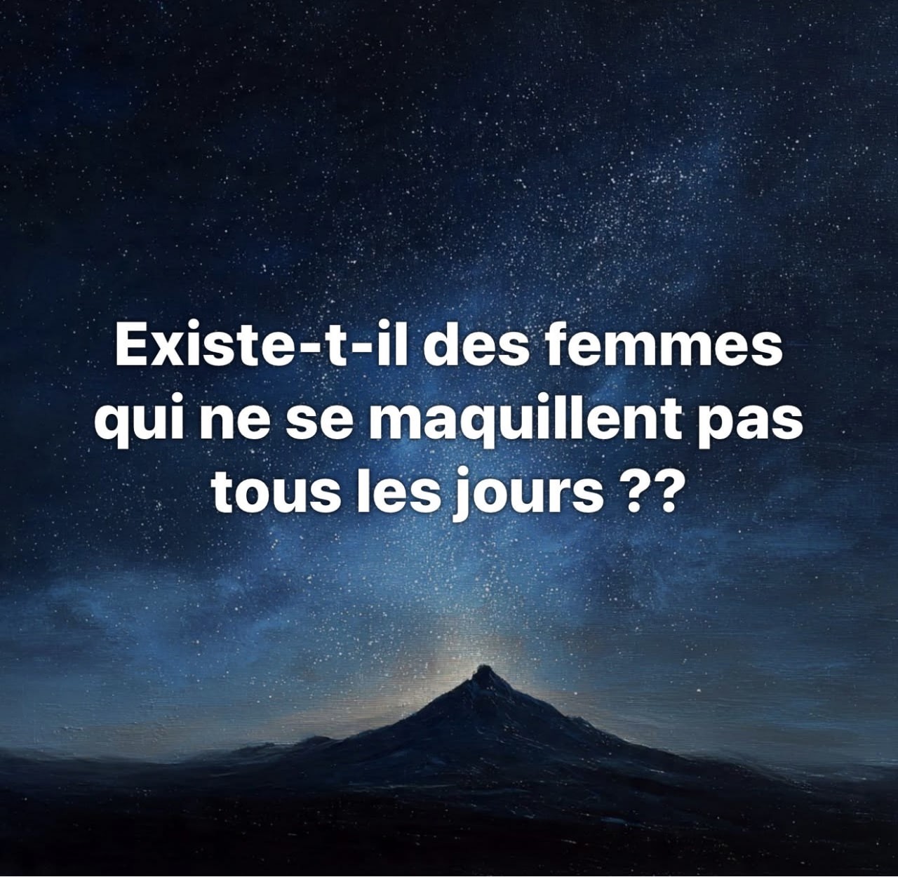 657320808 1895805917789441 6523761276366351629 n