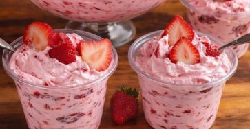 658948167 2101242453752500 2701460607168833232 n