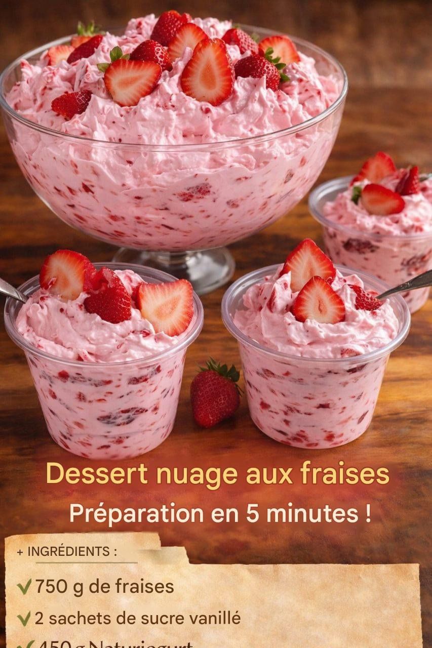 658948167 2101242453752500 2701460607168833232 n