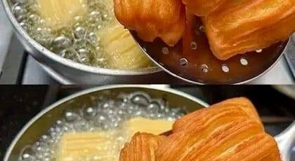 659384777 1695176775099765 7252801299921888936 n