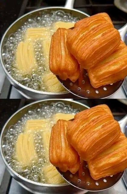 659384777 1695176775099765 7252801299921888936 n