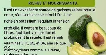 659634309 122181429434612906 8843769255502137842 n