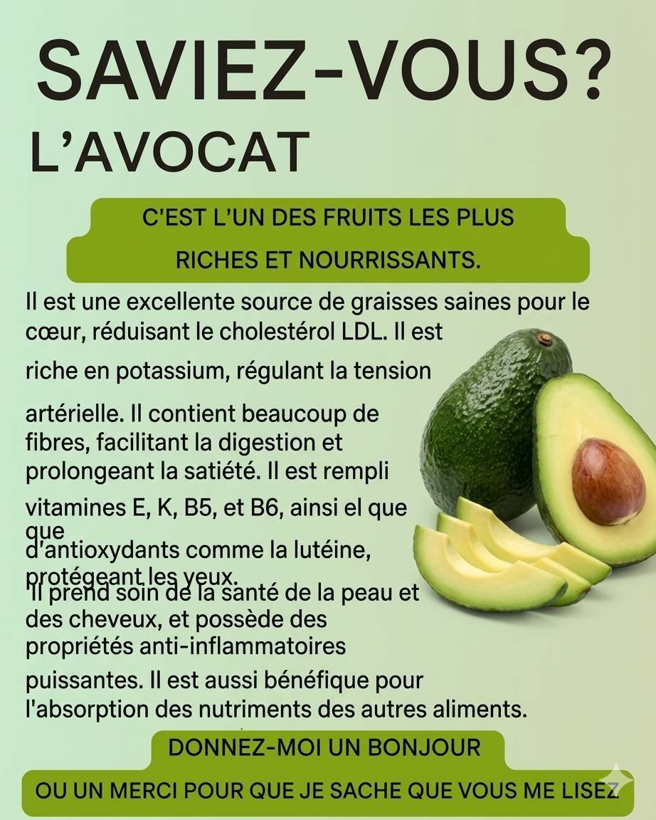 659634309 122181429434612906 8843769255502137842 n