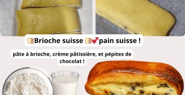 660119443 122223564308045035 7079227930143340843 n