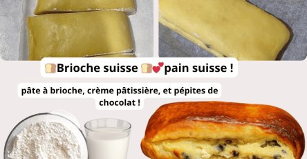 660119443 122223564308045035 7079227930143340843 n