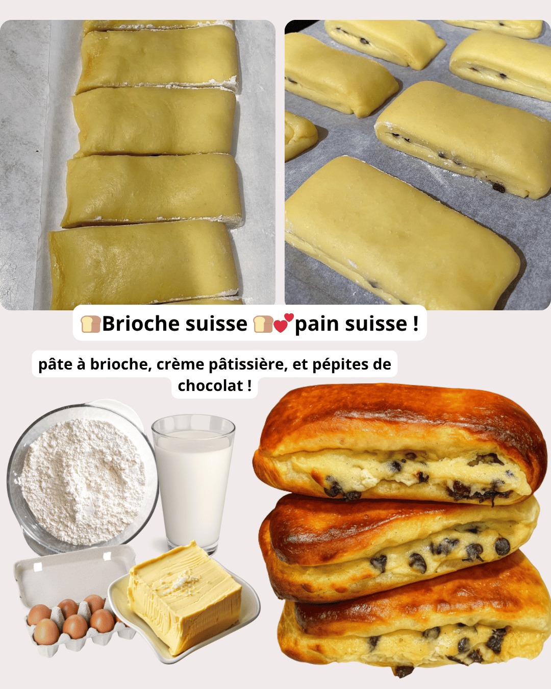 660119443 122223564308045035 7079227930143340843 n