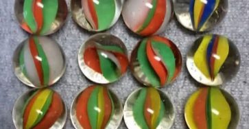 660128061 2161079601375347 1748534222184064503 n