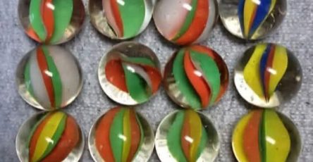 660128061 2161079601375347 1748534222184064503 n