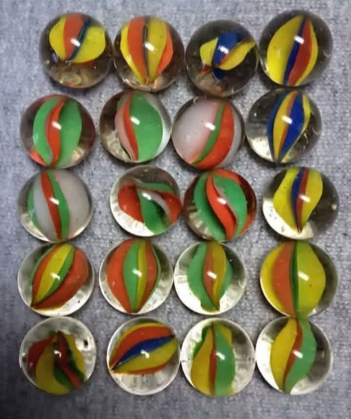 660128061 2161079601375347 1748534222184064503 n