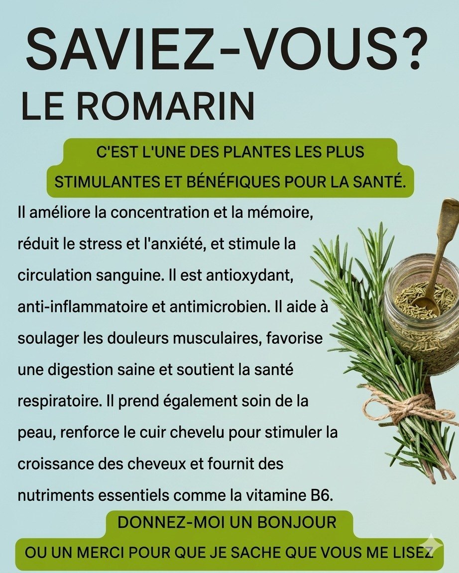 663177395 122172640580397633 1389489112893058898 n