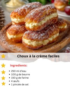 671944125 122166627998873819 822201911479763502 n