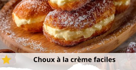 671944125 122166627998873819 822201911479763502 n