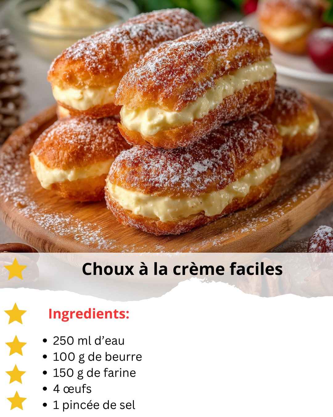 671944125 122166627998873819 822201911479763502 n