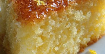 672210310 122128003545047489 7389786460972317636 n