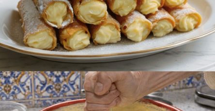 673815587 904700215957491 1516325890647821971 n