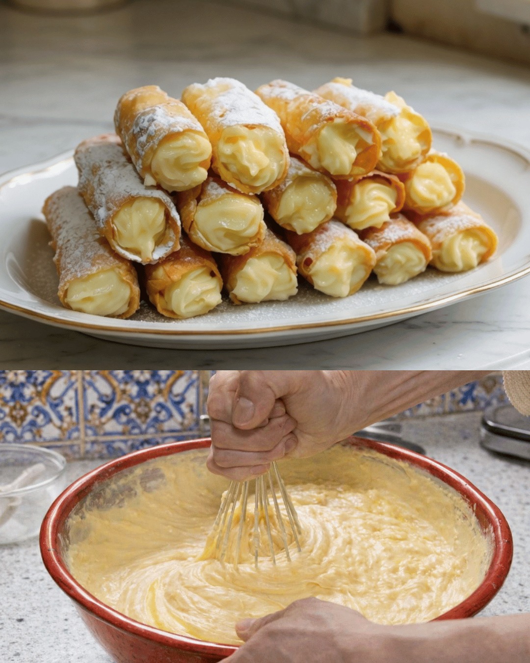 673815587 904700215957491 1516325890647821971 n