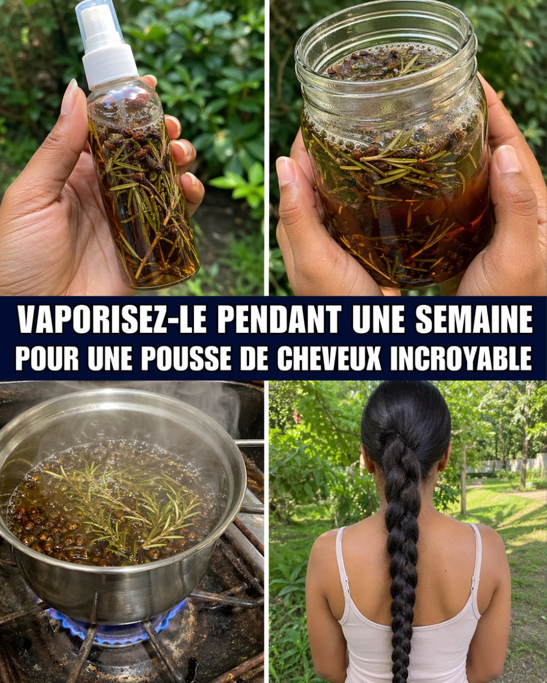 678573131 122131348005049208 7320688665183494605 n