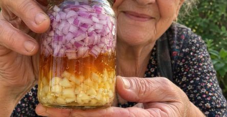 680093351 122131138053049208 1400455332326283246 n