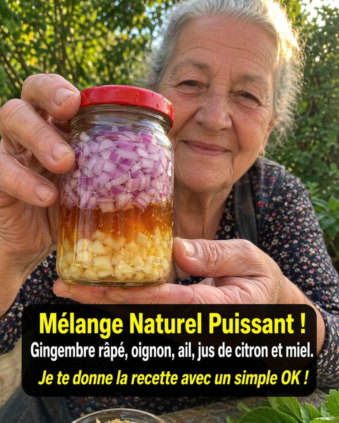 680093351 122131138053049208 1400455332326283246 n