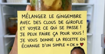 680659264 1568226281974926 4963062904727585966 n