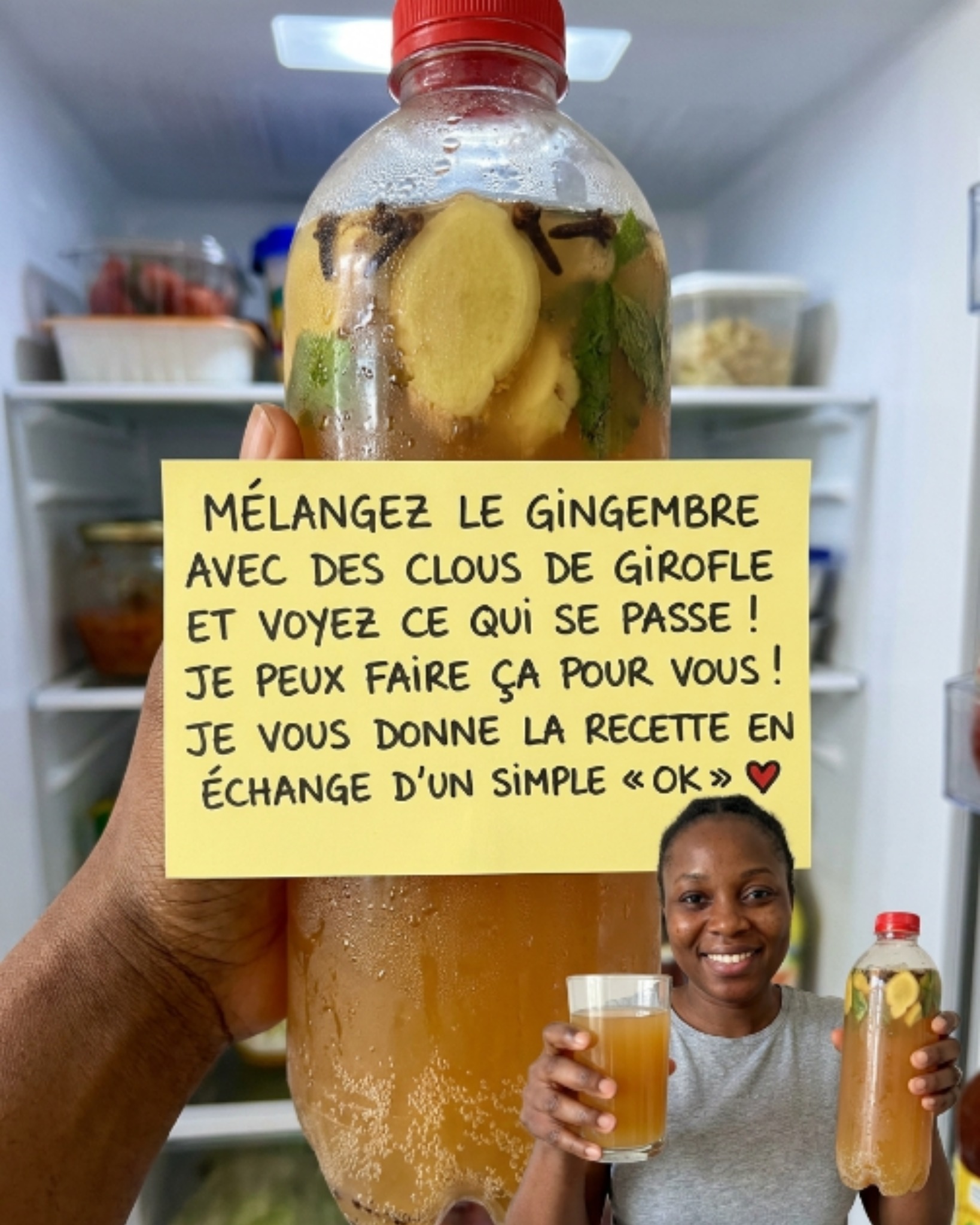 680659264 1568226281974926 4963062904727585966 n