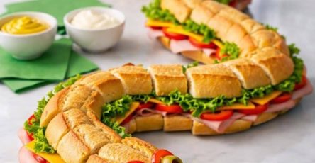 681452735 2473302519857288 6536225591019929574 n