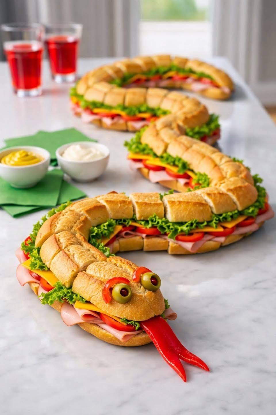 681452735 2473302519857288 6536225591019929574 n