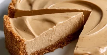 683190785 2707184572996574 2587457202928676291 n