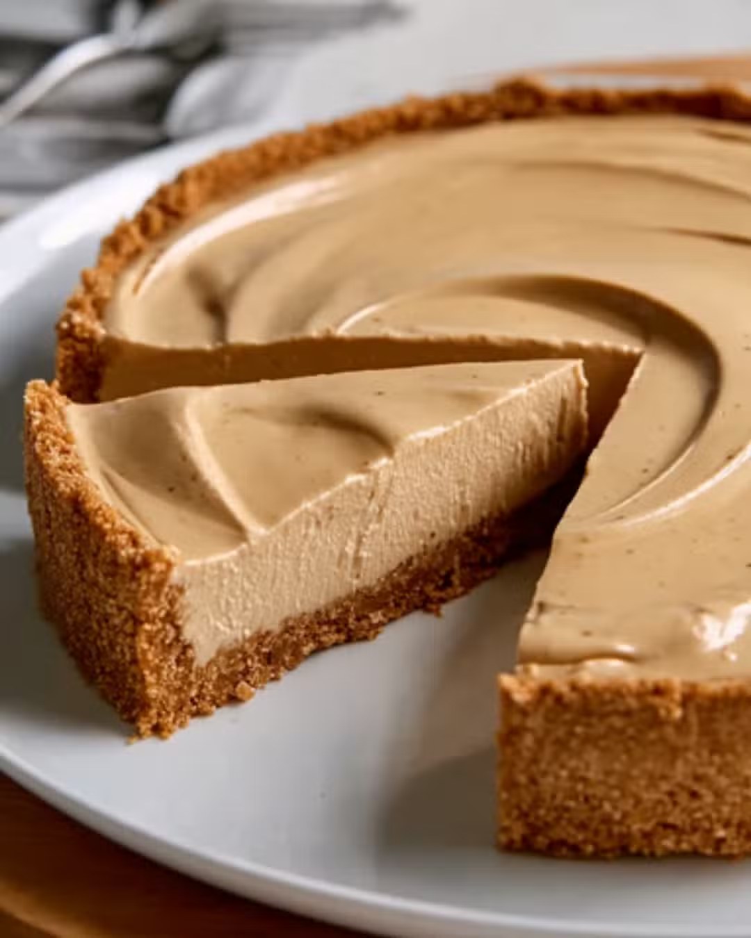 683190785 2707184572996574 2587457202928676291 n