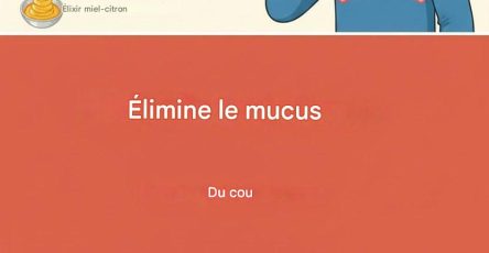 6d4e8351 e49e 45ad b6d0 5c6587c595e4