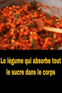 Picsart 25 10 24 11 16 39 289 1024x1536 1 (1)